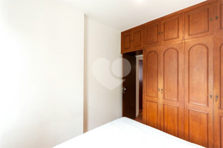 Apartamento à venda com 2 quartos, sendo 1 suíte, em Tijuca, Rio de Janeiro, RJ