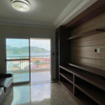 Apartamento com 4 dormitórios à venda, 240 m² por R$ 2.000.000,00 - Ponta da Praia - Santos/SP