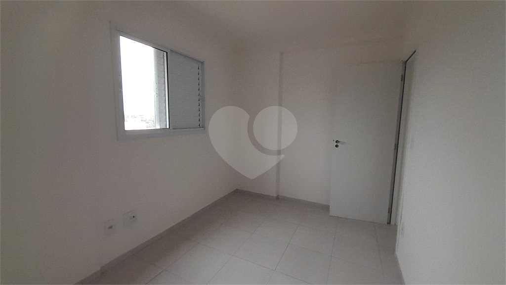Apartamento para alugar com 2 quartos em Demarchi, São Bernardo do Campo, SP