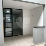 Casa à venda com 3 quartos, sendo 2 suítes,  em Vila Francisco Matarazzo, Santo André, SP