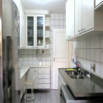 Apartamento à venda com 3 suítes em Vila Suzana, São Paulo, SP