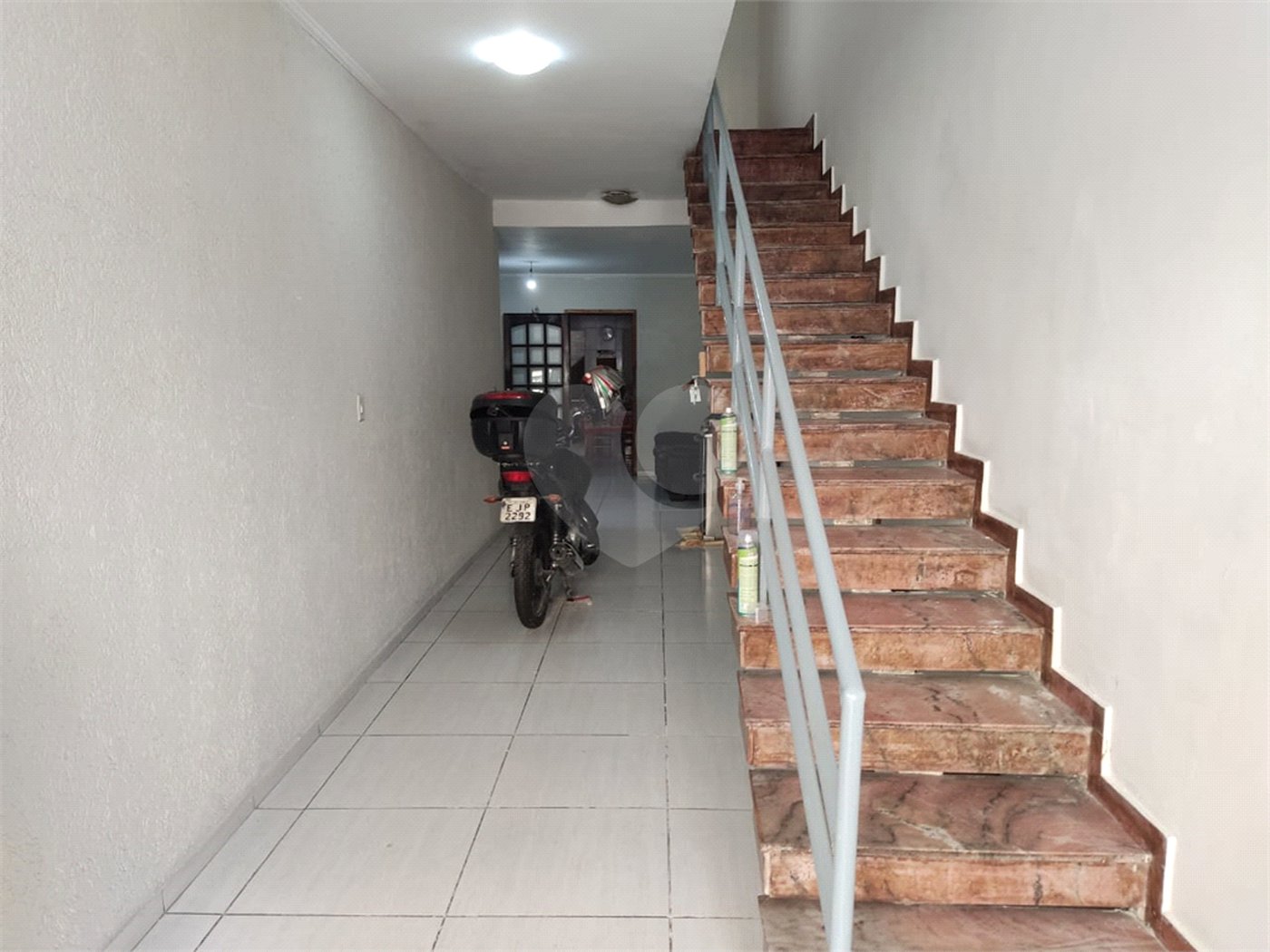 Sobrado à venda ou para alugar com 4 quartos, sendo 2 suítes, em Santana, São Paulo, SP