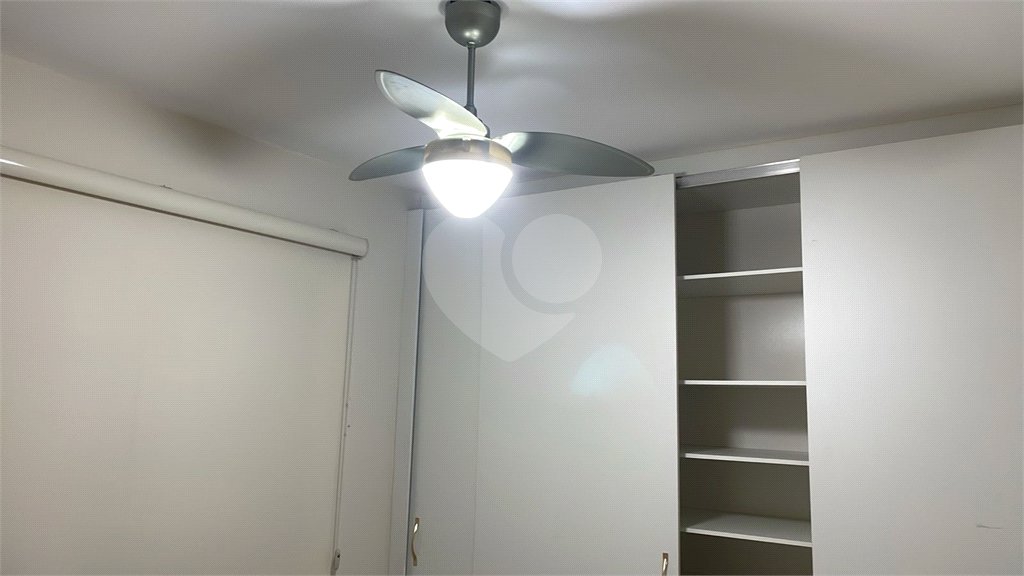 Apartamento à venda ou para alugar com 2 quartos em Cidade Nova I, Indaiatuba, SP