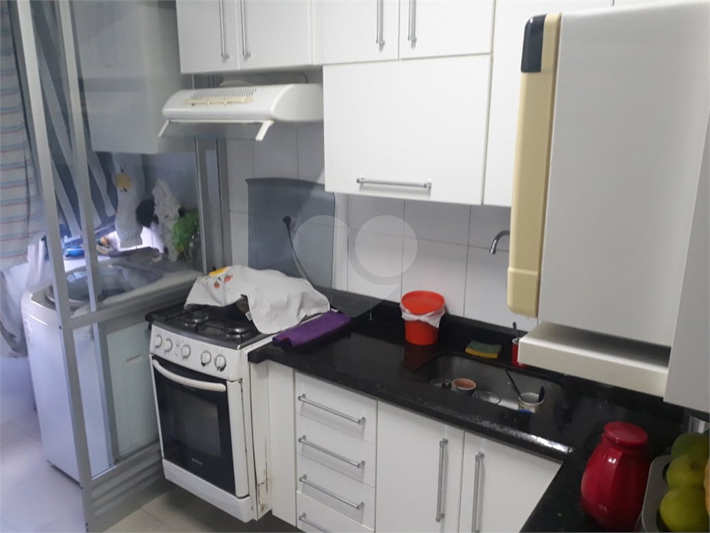Apartamento à venda com 3 quartos em Casa Verde, São Paulo, SP