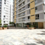Apartamento à venda ou para alugar com 3 quartos, sendo 1 suíte,  em Sumarezinho, São Paulo, SP
