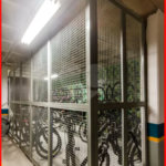 Apartamento à venda com 1 suíte em Vila Anglo Brasileira, São Paulo, SP
