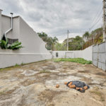 Sobrado à venda com 3 quartos, sendo 1 suíte, em Alto da Boa Vista, São Paulo, SP