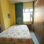 Apartamento à venda com 3 quartos em Andaraí, Rio de Janeiro, RJ