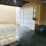 Terreno à venda com 2 quartos em Limão, São Paulo, SP