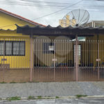 Sobrado à venda com 3 quartos em Santa Terezinha, São Paulo, SP