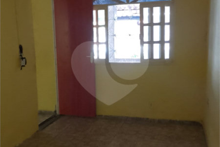 Casa à venda com 3 quartos, sendo 1 suíte, em Sepetiba, Rio de Janeiro, RJ