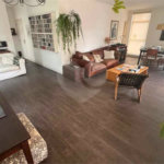 Apartamento à venda com 3 quartos, sendo 1 suíte, em Cerqueira César, São Paulo, SP