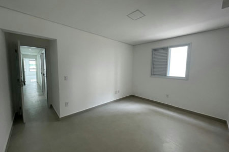 Casa com 4 dormitórios à venda, 234 m² por R$ 1.650.000,00 - Embaré - Santos/SP