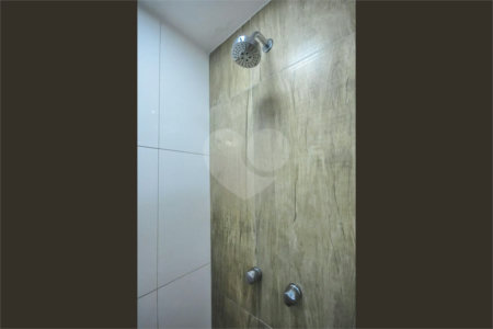 Apartamento à venda com 2 quartos em Vila Andrade, São Paulo, SP