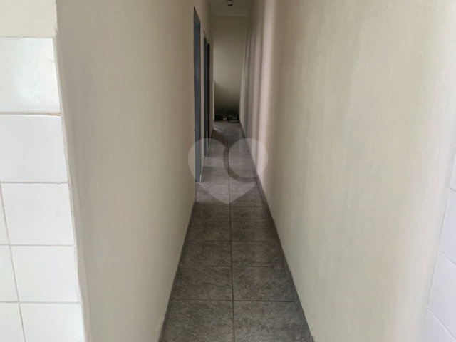 Prédio à venda com 6 quartos em Santana, São Paulo, SP