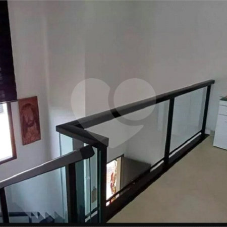 Casa à venda com 3 quartos, sendo 2 suítes, no condomínio Residencial Marchant Buarque, Atibaia - SP
