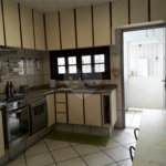 Sobrado à venda com 3 quartos, sendo 1 suíte, em Vila Suzana, São Paulo, SP