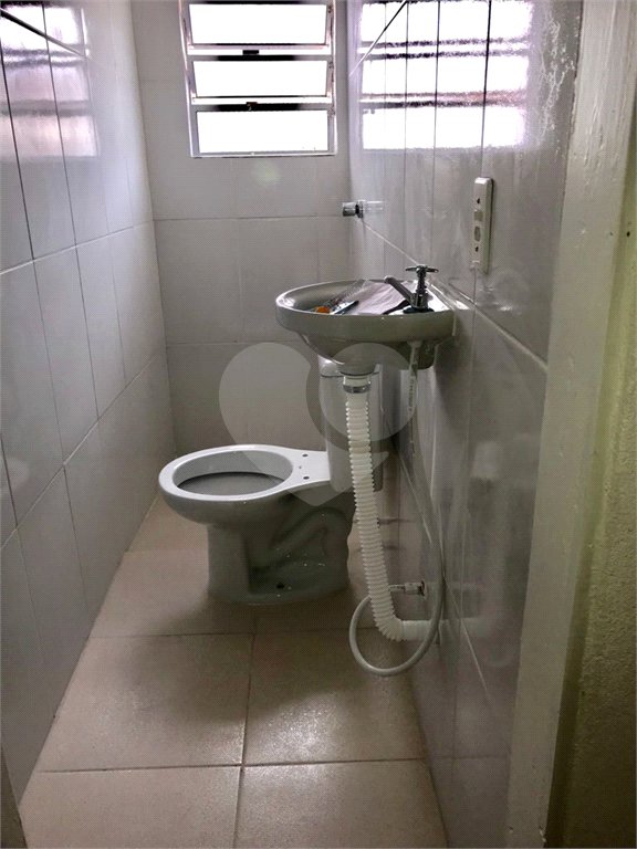 Sobrado à venda com 7 quartos em Tremembé, São Paulo, SP