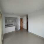 Apartamento à venda com 2 quartos, sendo 1 suíte, em Santana, São Paulo, SP