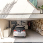 Casa à venda com 4 quartos, sendo 2 suítes, em Jardim Marajoara, São Paulo, SP