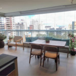 Apartamento à venda com 4 quartos, sendo 2 suítes, em Vila Suzana, São Paulo, SP