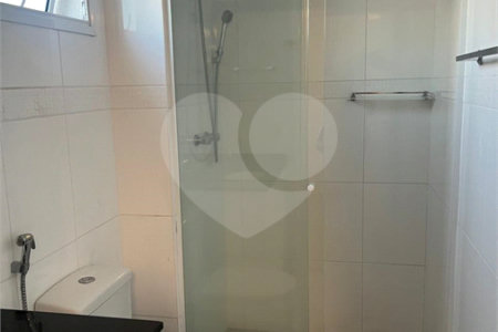 Apartamento à venda com 4 quartos, sendo 1 suíte, em Vila Mariana, São Paulo, SP