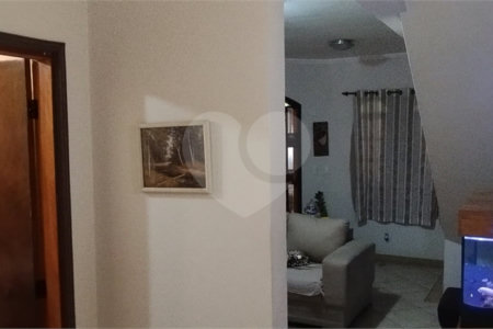 Casa à venda com 3 quartos em Parque Residencial Marengo, Itaquaquecetuba, SP