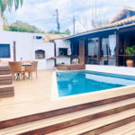Casa à venda com 7 suítes em Albatroz, Armação dos Búzios, RJ