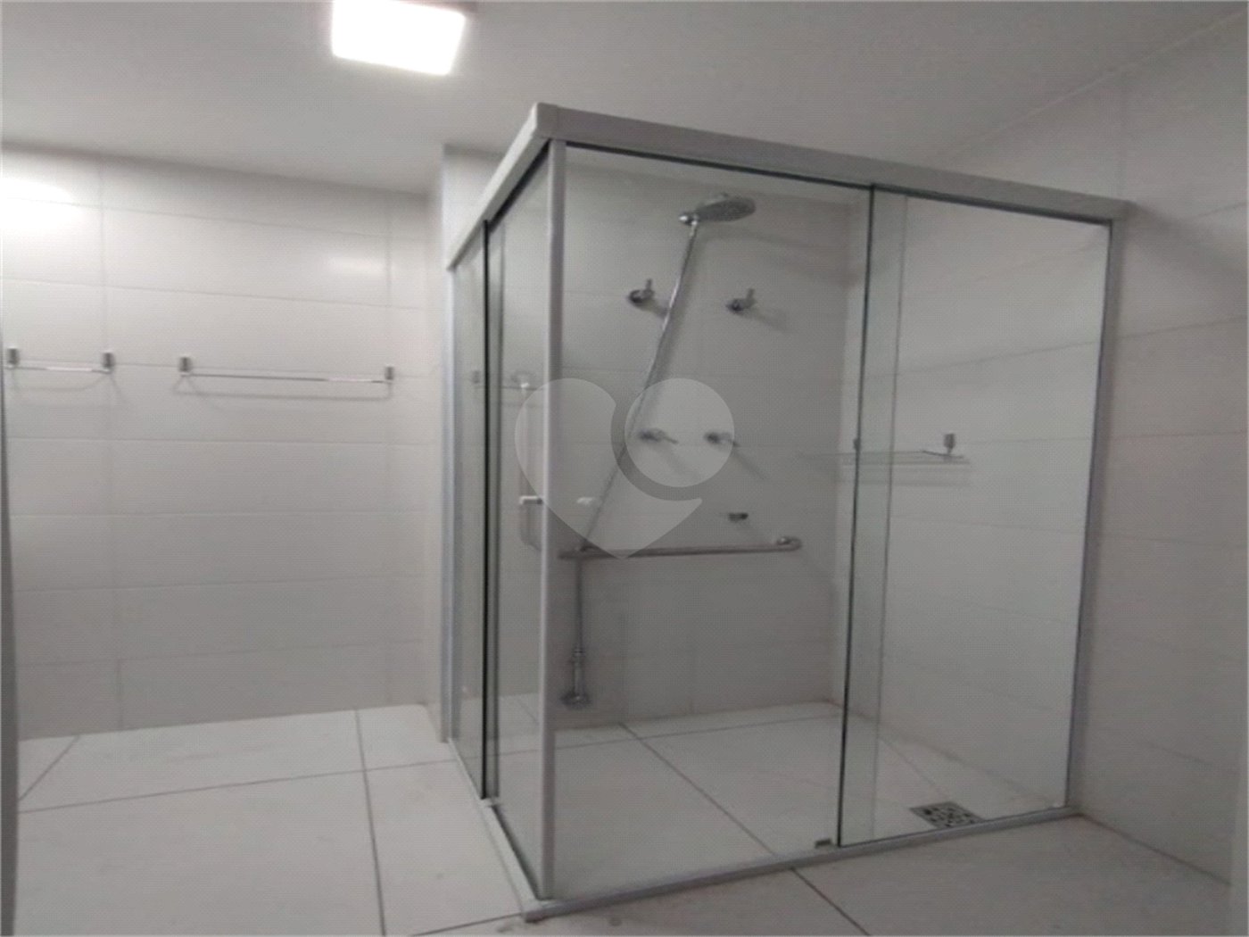 Studio à venda com 1 suíte em Perdizes, São Paulo, SP