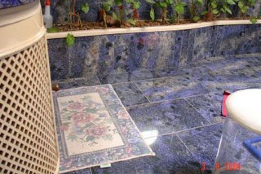 Casa à venda ou para alugar com 5 suítes em Jardim São Bento, São Paulo, SP