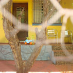 Casa Térrea à venda com 2 quartos em Imirim, São Paulo, SP