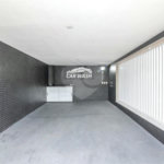 Apartamento à venda com 3 quartos, sendo 1 suíte, em Parque Residencial Lagoinha, Ribeirão Preto, SP