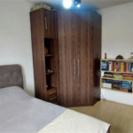 Apartamento Residencial à venda, Campo Grande, Santos - AP0818.