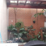 Casa à venda com 3 quartos no condomínio Residencial Nova Conquista, São Paulo - SP