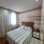 Apartamento à venda com 4 quartos, sendo 2 suítes, em Vila Maria Alta, São Paulo, SP