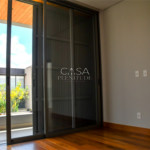 Casa em condomínio à venda com 5 suítes em Parque Bela Vista, Votorantim, SP