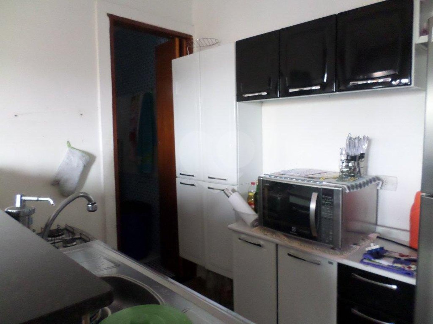 Prédio à venda com 10 quartos em Jaçanã, São Paulo, SP