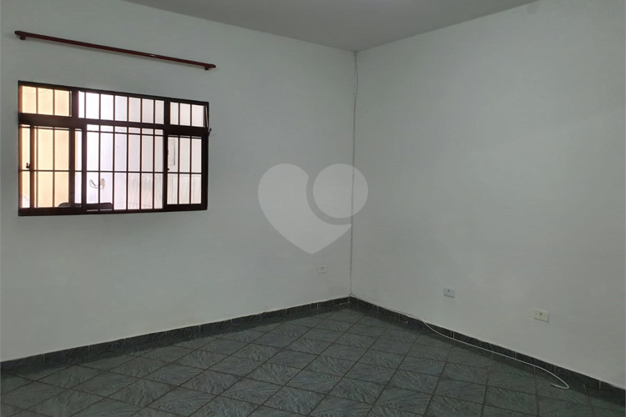 Sobrado à venda com 4 quartos, sendo 1 suíte,  em Tucuruvi, São Paulo, SP