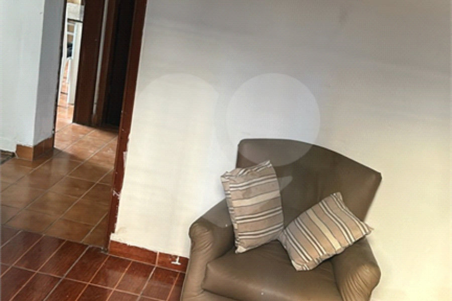 Sobrado à venda com 3 quartos, sendo 1 suíte,  em Mandaqui, São Paulo, SP
