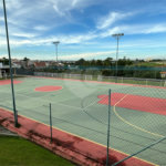 Terreno à venda no condomínio Residencial Central Parque, Salto - SP