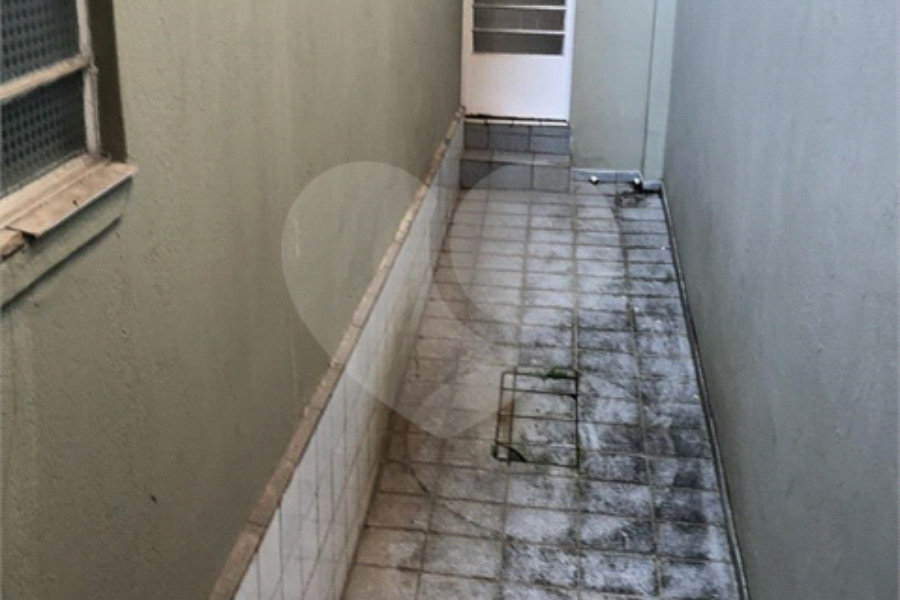 Sobrado à venda com 2 quartos, sendo 1 suíte, em Vila Nova Cachoeirinha, São Paulo, SP