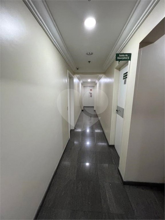 Sala à venda em Bela Vista, São Paulo, SP