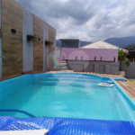 Casa à venda com 3 quartos, sendo 2 suítes, no condomínio Planície do Araguaia, Rio de Janeiro - RJ