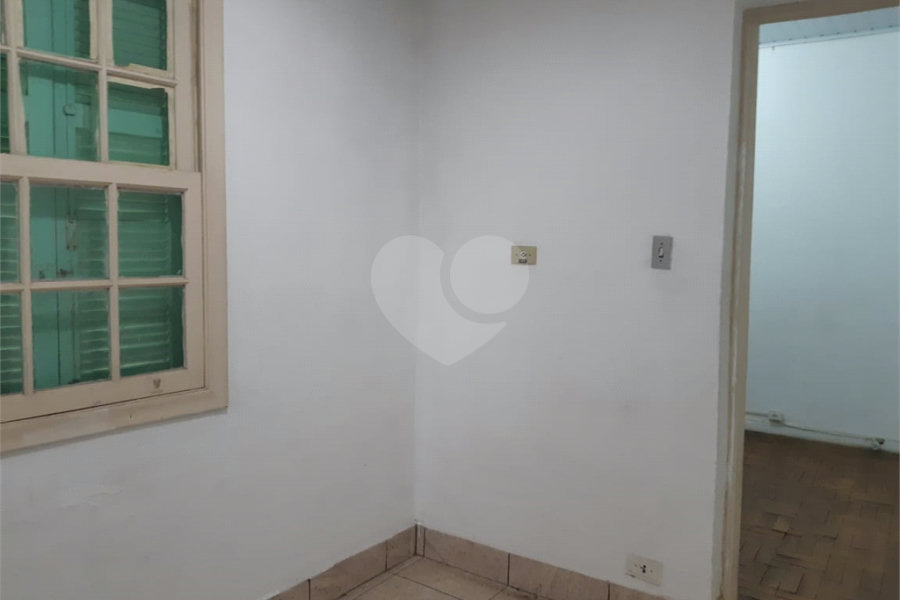 Sobrado à venda com 3 quartos em Santana, São Paulo, SP