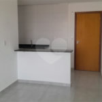 Apartamento à venda com 2 quartos, sendo 1 suíte, em Jardim Prestes de Barros, Sorocaba, SP
