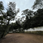 Casa à venda ou para alugar com 5 quartos em Roseira, Mairiporã, SP