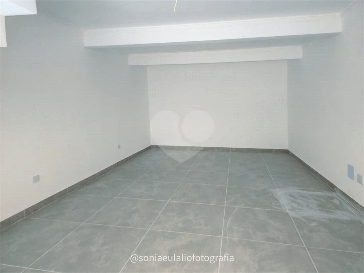 Sobrado à venda com 3 quartos, sendo 1 suíte,  em Mandaqui, São Paulo, SP