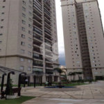 Apartamento à venda com 3 quartos, sendo 1 suíte, em Mandaqui, São Paulo, SP