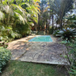 Casa à venda com 4 quartos, sendo 3 suítes, no condomínio Patrimônio do Carmo, São Roque - SP