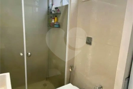 Apartamento à venda com 3 quartos, sendo 1 suíte,  em Grajaú, Rio de Janeiro, RJ